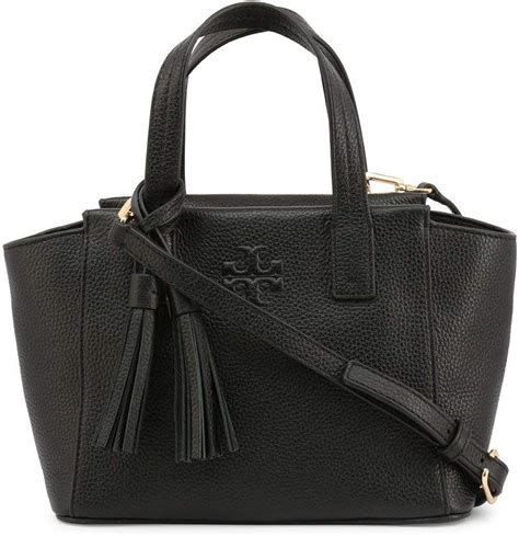 tory burch thea slouchy satchel.